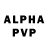 Alpha-PVP Crystall Nargiza Muktarbekova