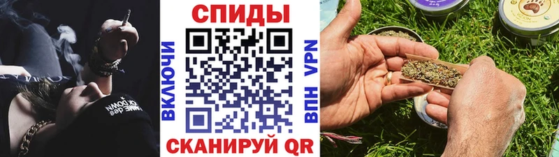 БУТИРАТ оксана  Горняк 