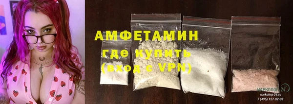 скорость Каменка
