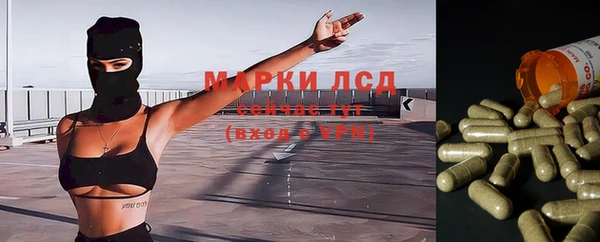 первитин Каменногорск