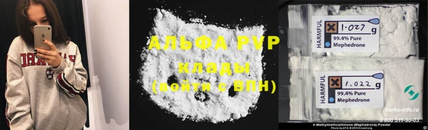 дживик Пенза