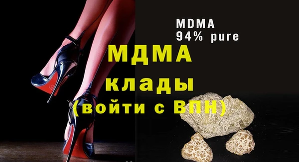 скорость Каменка