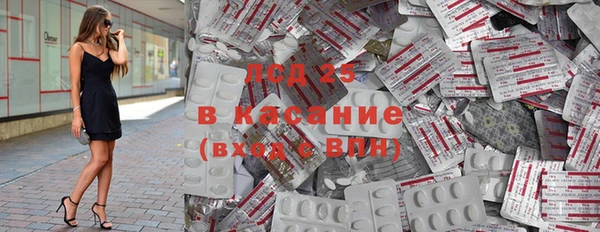 скорость Каменка