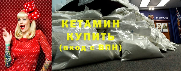 скорость Каменка