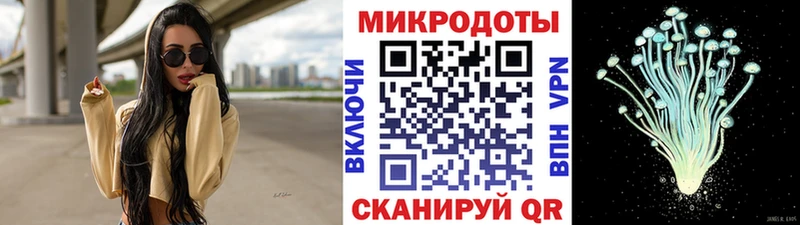 Псилоцибиновые грибы ЛСД  Горняк 